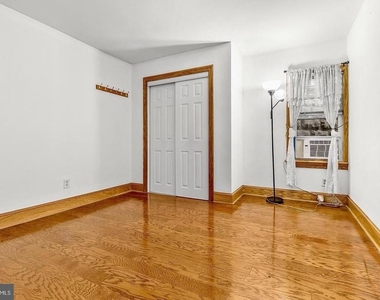 117 S Pavilion Avenue - Photo Thumbnail 10