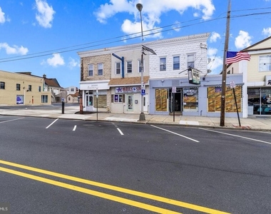 117 S Pavilion Avenue - Photo Thumbnail 19