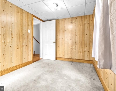 117 S Pavilion Avenue - Photo Thumbnail 11