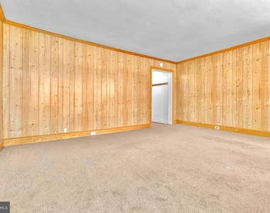 117 S Pavilion Avenue - Photo Thumbnail 7