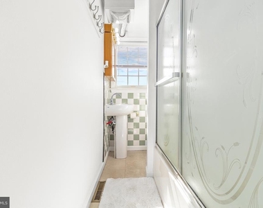 117 S Pavilion Avenue - Photo Thumbnail 13