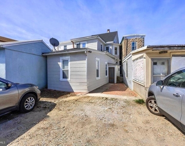 117 S Pavilion Avenue - Photo Thumbnail 18