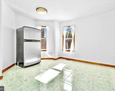 117 S Pavilion Avenue - Photo Thumbnail 5