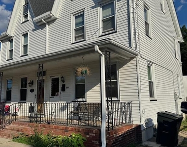 446 W Broad Street - Photo Thumbnail 1