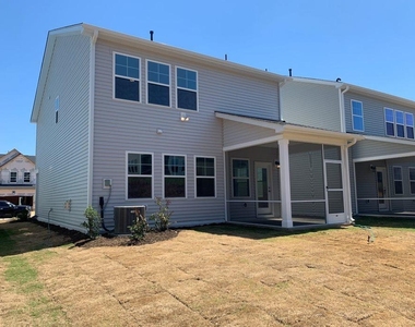 139 Yellow Iris Drive - Photo Thumbnail 30