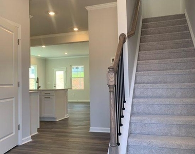 139 Yellow Iris Drive - Photo Thumbnail 6