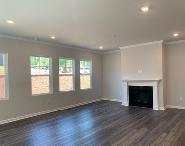 139 Yellow Iris Drive - Photo Thumbnail 11