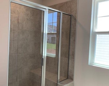 139 Yellow Iris Drive - Photo Thumbnail 25