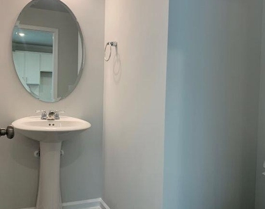 139 Yellow Iris Drive - Photo Thumbnail 20