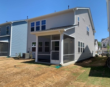 139 Yellow Iris Drive - Photo Thumbnail 28