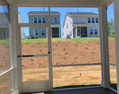 139 Yellow Iris Drive - Photo Thumbnail 26