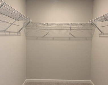 139 Yellow Iris Drive - Photo Thumbnail 23