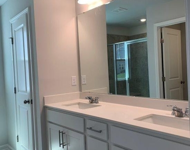 139 Yellow Iris Drive - Photo Thumbnail 21