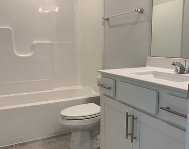 139 Yellow Iris Drive - Photo Thumbnail 19