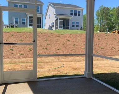 139 Yellow Iris Drive - Photo Thumbnail 27