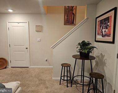13 Foundry Boulevard - Photo Thumbnail 12