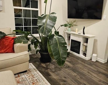 13 Foundry Boulevard - Photo Thumbnail 11