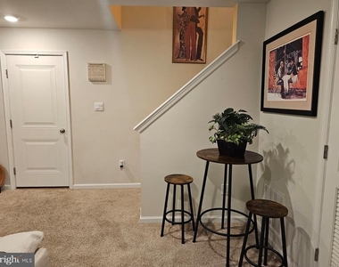 13 Foundry Boulevard - Photo Thumbnail 9