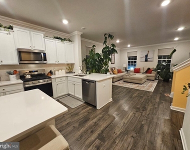 13 Foundry Boulevard - Photo Thumbnail 1