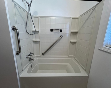 8324 Stephenson Road - Photo Thumbnail 12