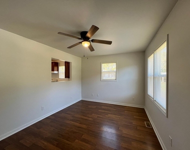 8324 Stephenson Road - Photo Thumbnail 2