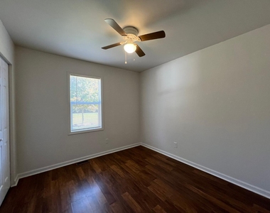 8324 Stephenson Road - Photo Thumbnail 8