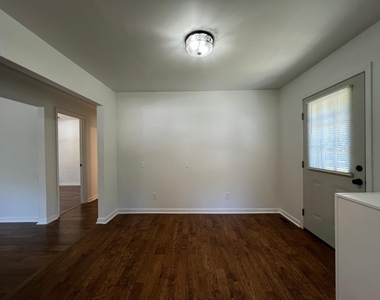 8324 Stephenson Road - Photo Thumbnail 6
