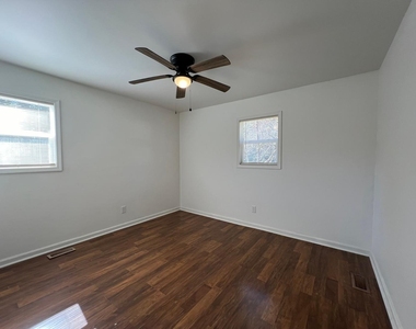 8324 Stephenson Road - Photo Thumbnail 9