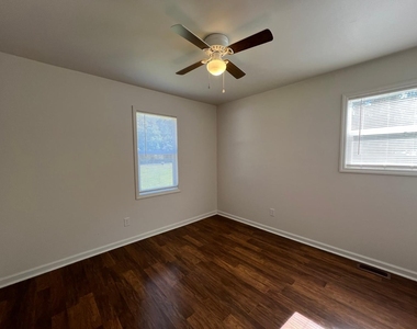 8324 Stephenson Road - Photo Thumbnail 10