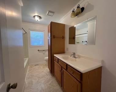 8324 Stephenson Road - Photo Thumbnail 11