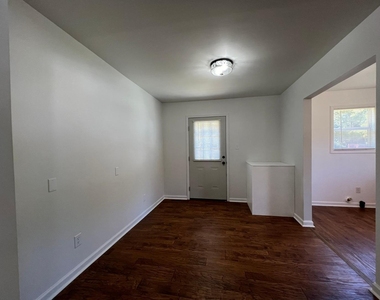 8324 Stephenson Road - Photo Thumbnail 7