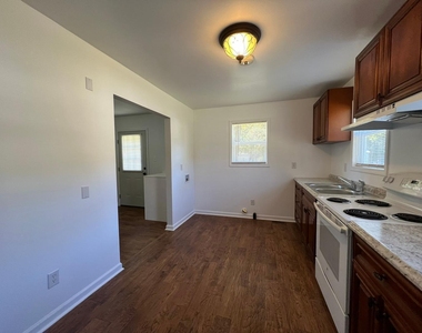 8324 Stephenson Road - Photo Thumbnail 5