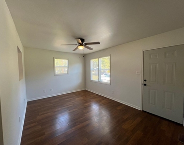 8324 Stephenson Road - Photo Thumbnail 1