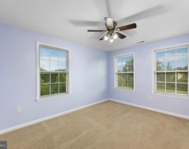 42 Mountie Lane - Photo Thumbnail 28