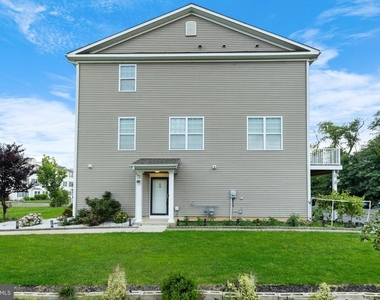 42 Mountie Lane - Photo Thumbnail 3
