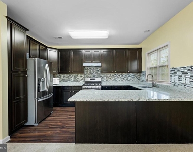 42 Mountie Lane - Photo Thumbnail 18