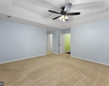 42 Mountie Lane - Photo Thumbnail 22