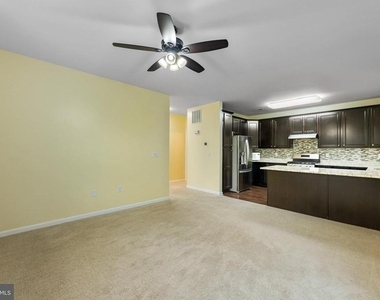 42 Mountie Lane - Photo Thumbnail 17