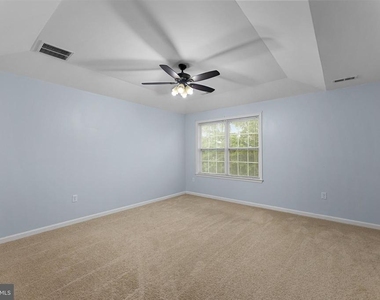 42 Mountie Lane - Photo Thumbnail 23