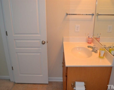 2903 Berkeley Springs Place - Photo Thumbnail 5