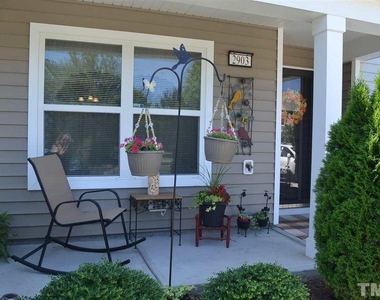 2903 Berkeley Springs Place - Photo Thumbnail 1