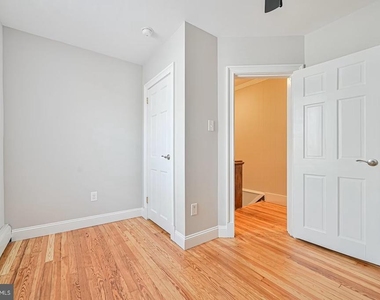 126 N Harvard - Photo Thumbnail 10