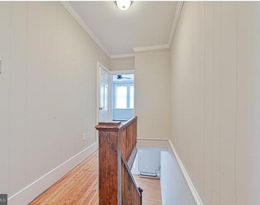 126 N Harvard - Photo Thumbnail 9
