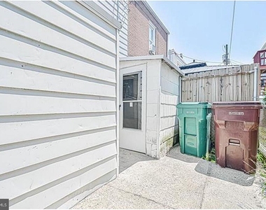 126 N Harvard - Photo Thumbnail 19