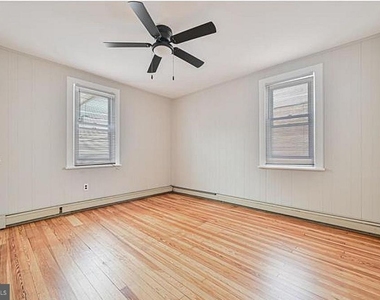126 N Harvard - Photo Thumbnail 13