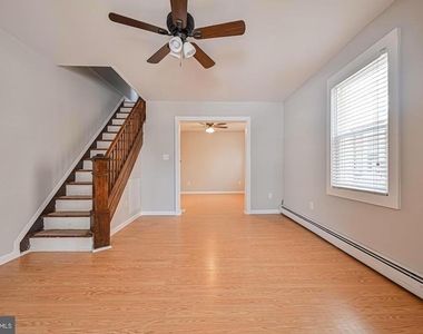 126 N Harvard - Photo Thumbnail 6