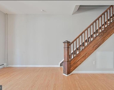 126 N Harvard - Photo Thumbnail 8