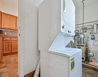 126 N Harvard - Photo Thumbnail 16