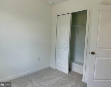 119 West End Avenue - Photo Thumbnail 31