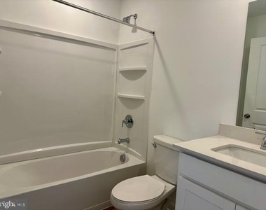 119 West End Avenue - Photo Thumbnail 34